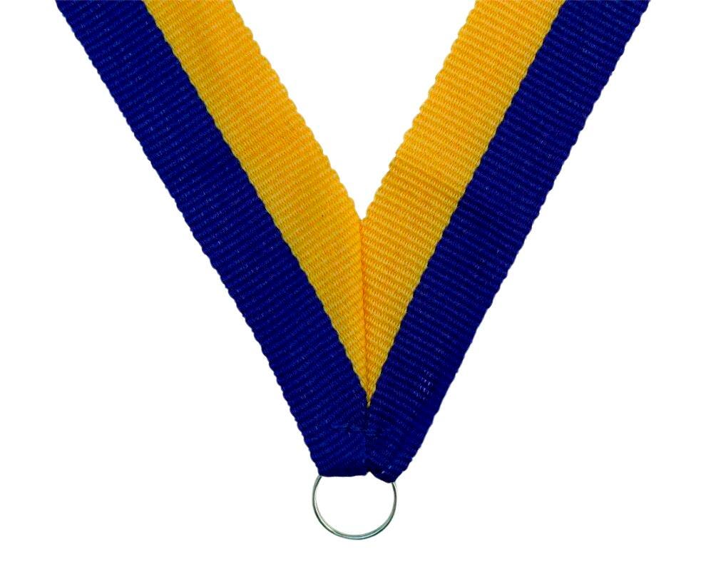 Sports Medals and Academic Medals, Item Number 1341043