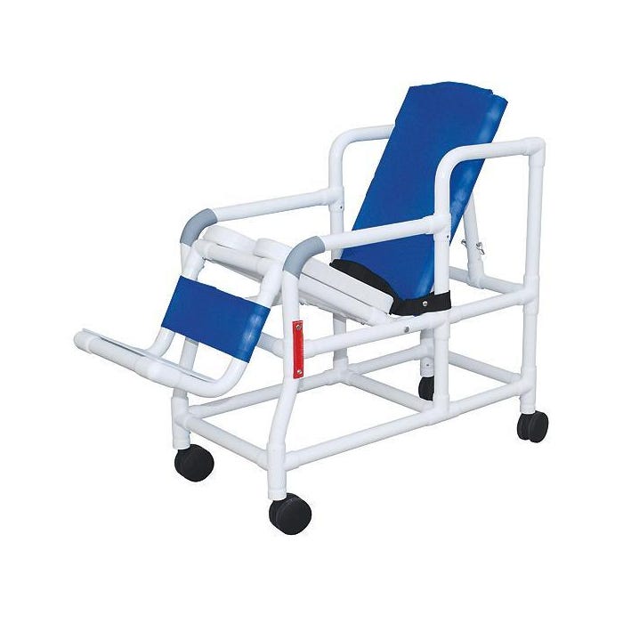 Tilt-n-Space Shower Chair, Large