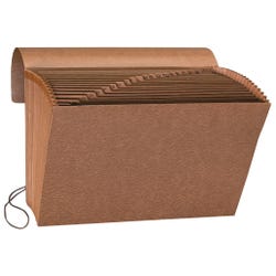 Expanding File Pockets, Item Number 1314329