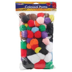 General Craft Supplies, Item Number 085935