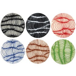 ANGLEIMAGES_FULLIMAGE