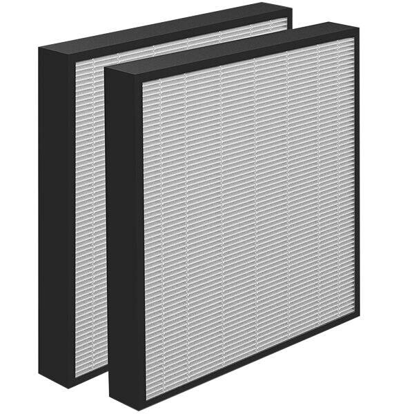 Fellowes AeraMax PRO True HEPA Filter, Item Number 2086960