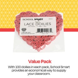 ANGLEIMAGES_FULLIMAGE