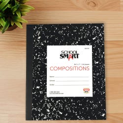 ANGLEIMAGES_FULLIMAGE