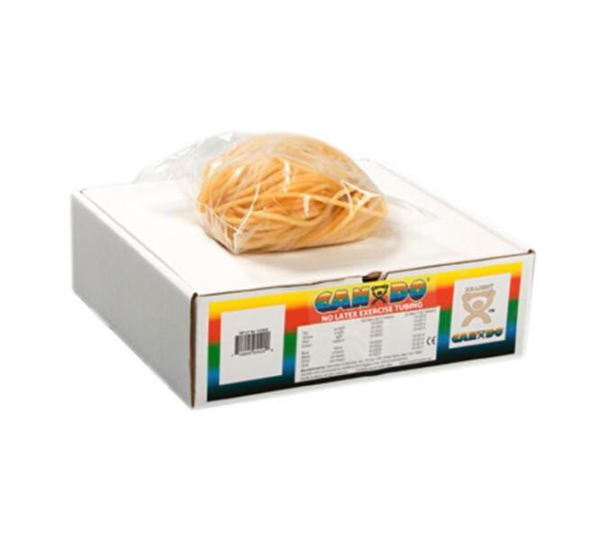 Resistance Exercise Equipment, Resistant Bands, Resistant Band, Item Number 020431