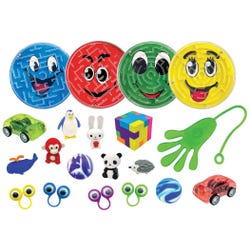 ANGLEIMAGES_FULLIMAGE