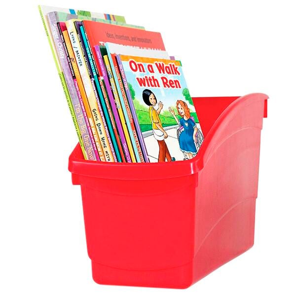 Image for Achieve It! Decodables Expansion Library, Grade 1, Set of 40 from School Specialty