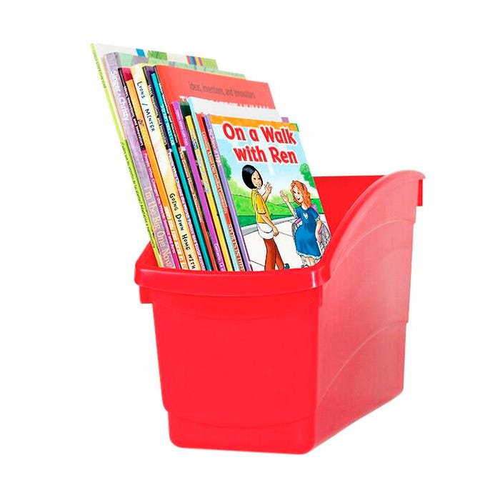Achieve It! Decodables Expansion Library, Grade 1, Set of 40