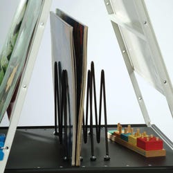 ANGLEIMAGES_FULLIMAGE