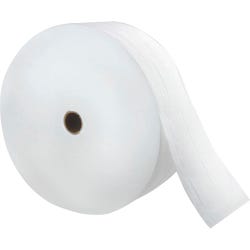 Toilet Paper, Item Number 2025243