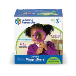 ANGLEIMAGES_FULLIMAGE