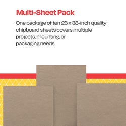 ANGLEIMAGES_FULLIMAGE