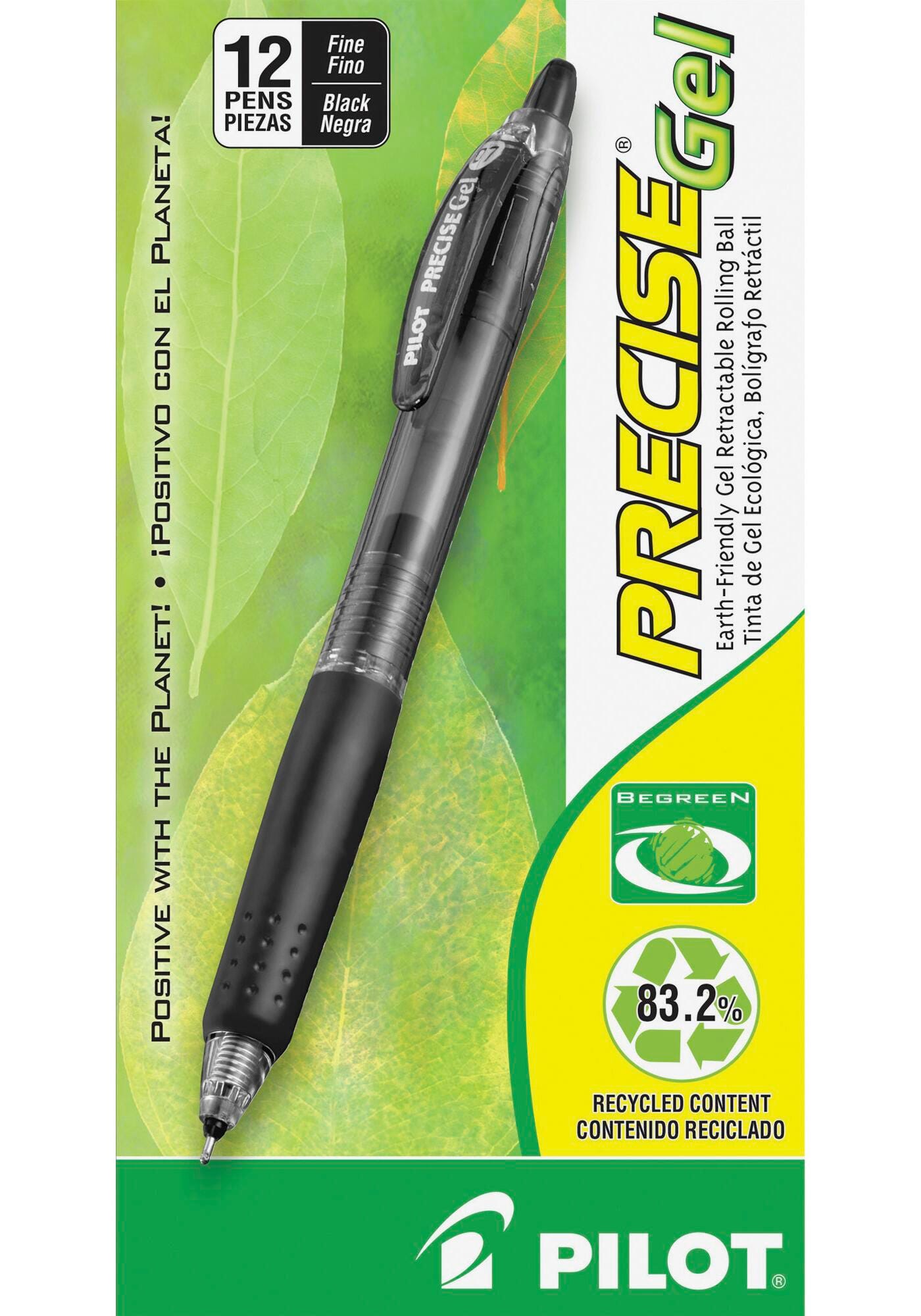 Gel Pens, Item Number 1091195