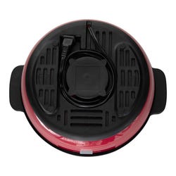 ANGLEIMAGES_FULLIMAGE