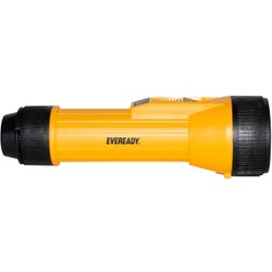 Flashlights, Item Number 090262