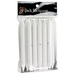 ANGLEIMAGES_FULLIMAGE