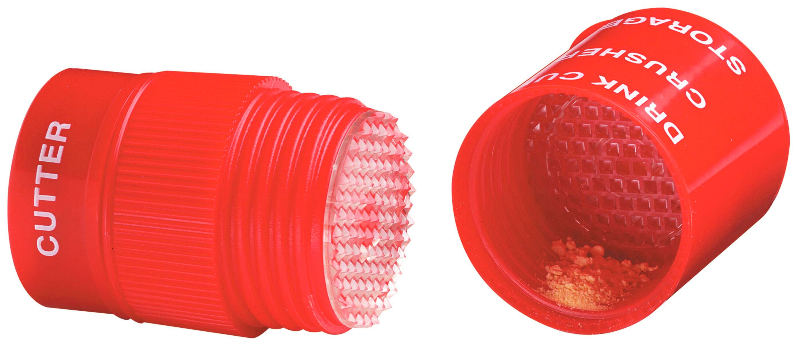 OTC Medicine, Item Number 1583677