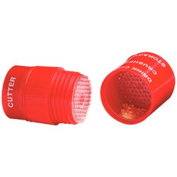 OTC Medicine, Item Number 1583677
