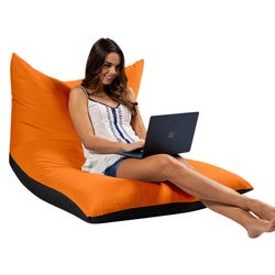 ANGLEIMAGES_FULLIMAGE