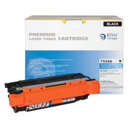 Remanufactured Laser Toner, Item Number 1405106
