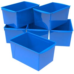 Storage Bins, Item Number 2005728