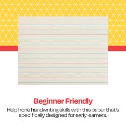 ANGLEIMAGES_FULLIMAGE