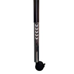 Image for Classroom Select Apollo Leg Caster Inserts, Set of 2 from School Specialty
