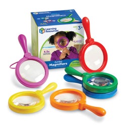 ANGLEIMAGES_FULLIMAGE