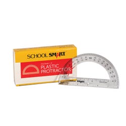 Compasses and Protractors, Item Number 084410