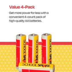 ANGLEIMAGES_FULLIMAGE