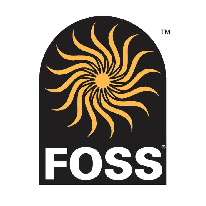 FOSS Third Edition Soils, Rocks and Landforms Complete Kit, Grades 4 to 6, with 32 Seats Digital Access