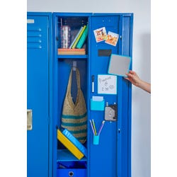 ANGLEIMAGES_FULLIMAGE