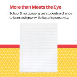 ANGLEIMAGES_FULLIMAGE