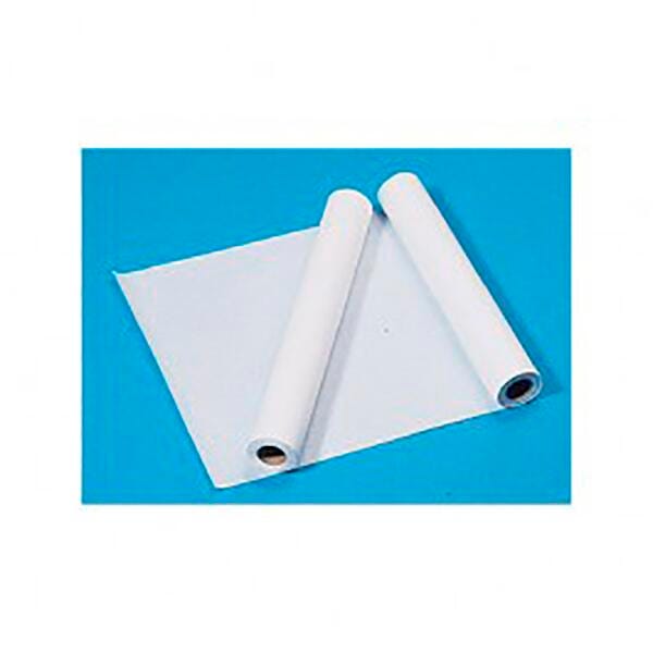 Medical & Exam Room Supplies, Item Number 1385804