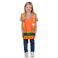 ANGLEIMAGES_FULLIMAGE