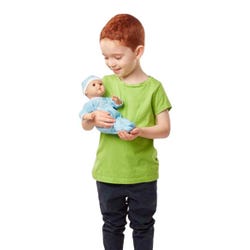 ANGLEIMAGES_FULLIMAGE