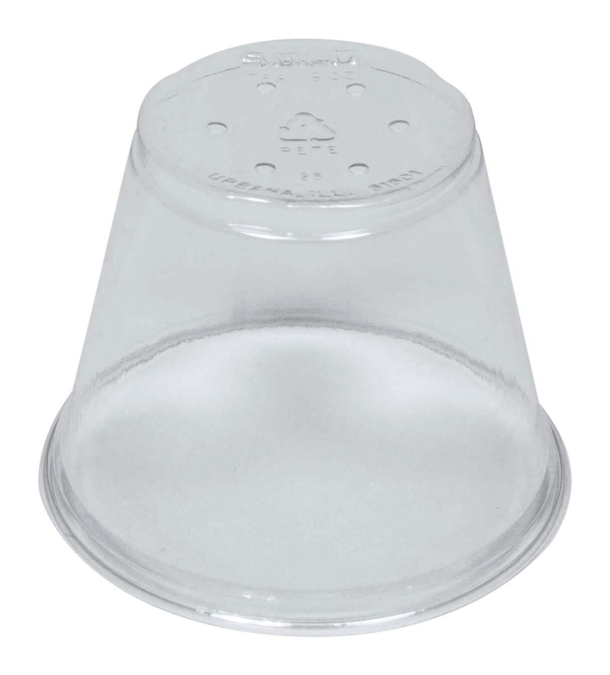  Item Number 031-4588