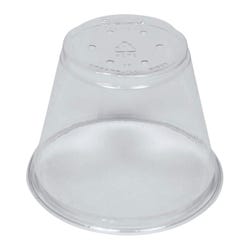 Item Number 031-4588