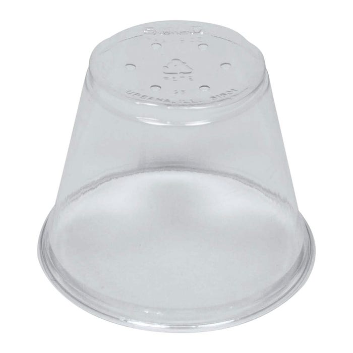 Delta Education Filter Cup with Hole