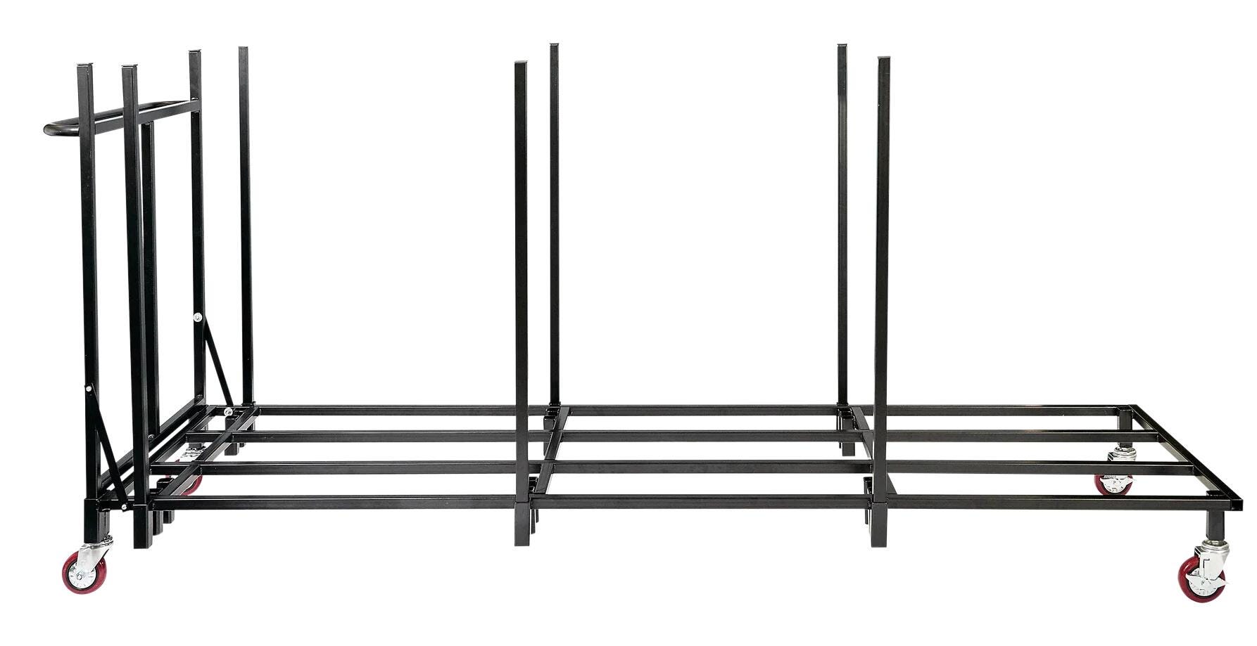 Table Caddies Supplies, Item Number 1400620