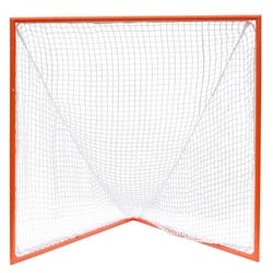 Champion Sports Pro Lacrosse Goal, 6 x 6 Feet 1568545