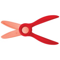 Fiskars Starter Scissors, 5 Inches, Color Will Vary, Item Number 2088930