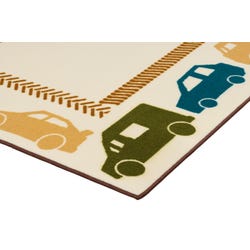 PLP_PDPALT_FULLIMAGE