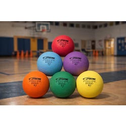 ANGLEIMAGES_FULLIMAGE