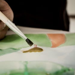 ANGLEIMAGES_FULLIMAGE