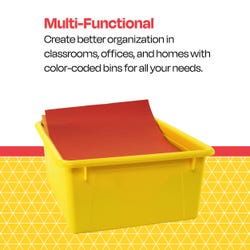 ANGLEIMAGES_FULLIMAGE