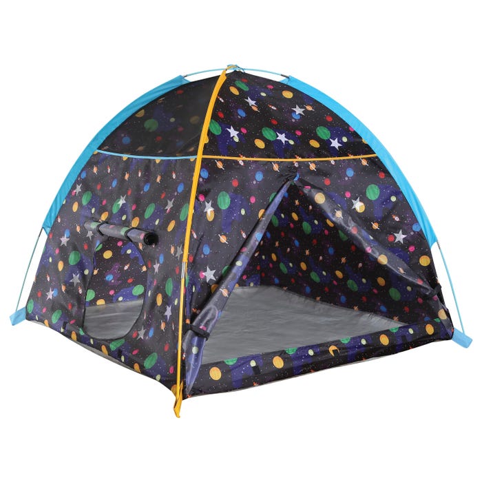 Glow in the Dark Stars Tent, Each
