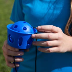 ANGLEIMAGES_FULLIMAGE