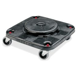 Hand Trucks, Hand Carts, Item Number 1571782