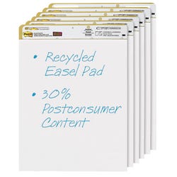Easel Paper, Easel Pads, Item Number 1464402